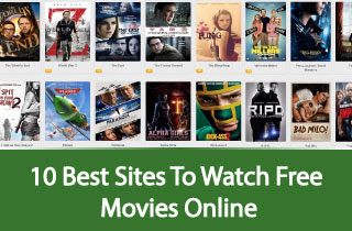 100% free downloadable movies without